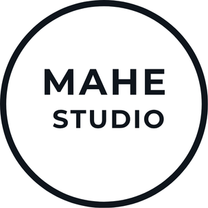 MAHE Studio